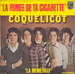 Vignette de Coquelicot - La même fille