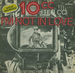Vignette de Ten CC - I'm not in love