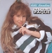 Pochette de Nathalie Pâque - Bébé bambou