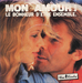 Pochette de Uni Centre - Le bonheur d'être ensemble