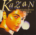 Pochette de Lionel Kazan - Détournement de majeur
