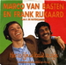 Pochette de Marco Van Basten et Frank Rijkaard - Het is fijn in Italié te zijn