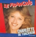 Vignette de Charlotte de Turckheim - Le français