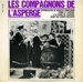 Vignette de Les Compagnons de l'asperge - Intronisation du nouveau compagnon et hymne à l'asperge