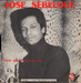 Pochette de José Sébéloué - Mais quand vient le soir