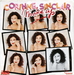 Pochette de Corinne Sinclair - Make up