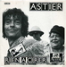 Pochette de Astier - Rien à cirer