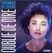 Pochette de Véronique Delbourg - Oublié de dire