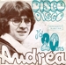 Vignette de Andréa - Disco disco