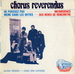 Vignette de Chorus reverendus - Dans son euphorie