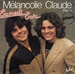 Pochette de Samedi Soir - Mélancolie Claude (part.1)