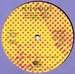 Pochette de Pete Shelley - Witness the change