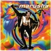 Pochette de Marusha - Over the rainbow