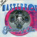 Pochette de Masterboy - Generation of love