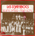 Vignette de Les Djambots - Reviens danser