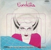 Pochette de Vendetta - Got you in my sight tonight