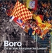 Vignette de Boro - On se lève tous pour les Lensois (Version Chti)