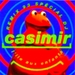 Vignette de Casimir - L'Île aux enfants (Techno Children Mix)