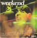 Pochette de Earth & Fire - Week end