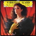 Pochette de Virginie Icard - Kâlas