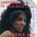 Vignette de France Lise - On vit à deux