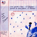 Pochette de Une école pour Kabouda - Quand tu seras grand