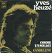 Vignette de Yves Heuzé - Comme un soldat