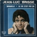 Vignette de Jean-Luc Brisse - La vie c'est pas ça