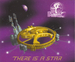 Pochette de Pharao - There is a star