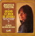 Pochette de Michèle Essling - Quand le jour se lèvera