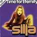 Pochette de Silja - Time for Eternity