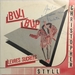 Pochette de Christopher Styll - Le Bulli Bup