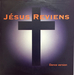 Pochette de Jésus Reviens - Jésus reviens