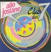 Pochette de Club des 7 - Allô Josiane
