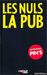 Pochette de Les Nuls - Société Géniale