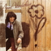 Pochette de Anne Vanderlove - Là-bas à Vilgo