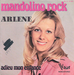 Vignette de Arlène - Mandolino rock