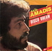 Vignette de Saïd Amadis - Disco dream