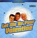 Pochette de Scooter - Let me be your valentine